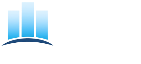 SA4 Enterprises