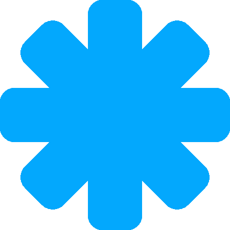 shape